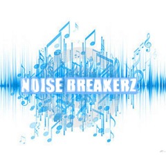 Noise Breakerz