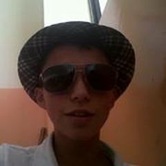 Alejo Ortiz 3