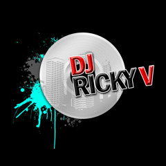 Ricky Venegas