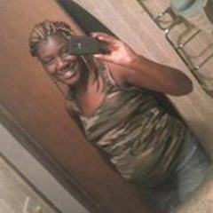 Angelica GoHard Jones