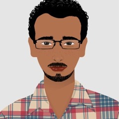 الحقيبة جاارو أهلك