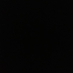 Bewitched Blame It On The Weatherman  at My home