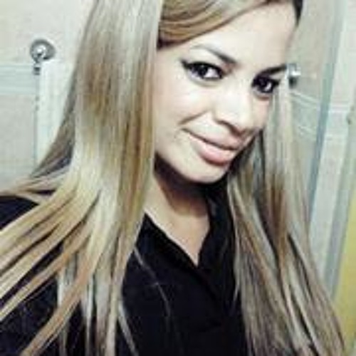 Daniele Sophia’s avatar