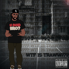 Rawwonthetrack