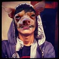 Ricardo Pichardo 2