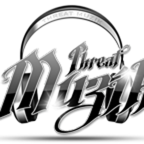 Threat Muzik’s avatar