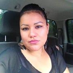 Mariela Hernandez Sanches