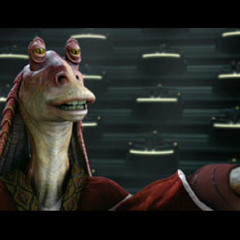 Jar Jar Beats