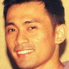 Ralph Kristopher Jose