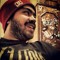 Doug Alvarenga