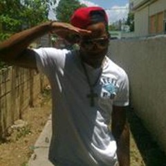 Demarco - Nuff Gal DEC 2011 [Overproof Riddim]