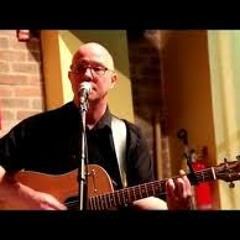 There Aren't Too Many Songs About Connecticut