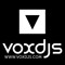 VOX DJs