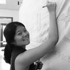 Tarathya Dharmasaputra