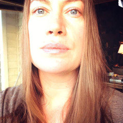 Heather Arndt Anderson