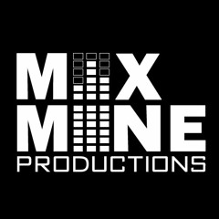 MIXMINE PRODUCTIONS