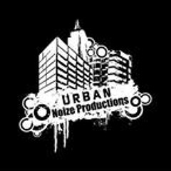 Urban Noize Entertainment