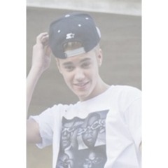 Justin Bieber Is My Idol