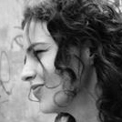 Marcela Posada Vásquez