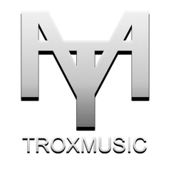 Your My Angel - Darren Styles Instrumental