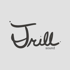 TrillSound