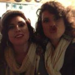 Guinevere Staples-Hill