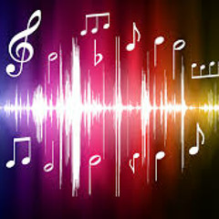 Mix Julieta Venegas By Jota