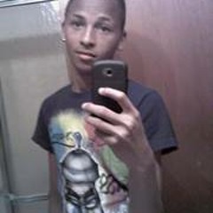 Devin DoomKitty Patterson