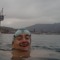 Dima j