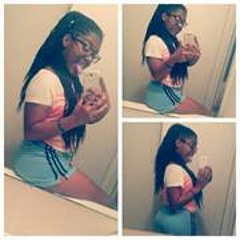 Ravyn Still Standinqq