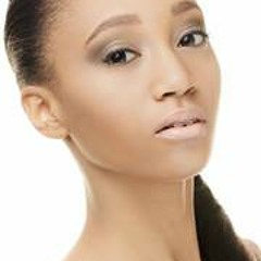 Nicollette Paige Francis