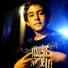 Wisam Elsir Khalil
