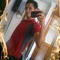 Anthony Vargas 16