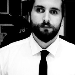 Maverick Incorporated