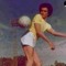Mohamed Ezat 4