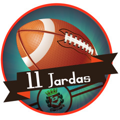 11Jardas