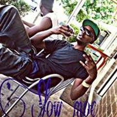 Treez Fucc'em Wilson-bell