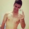 Willian Rodrigues