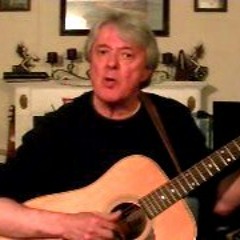 John Armata/Summer Dream