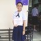 AlwaysBe Toey