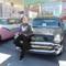 Santi_Vitu4331