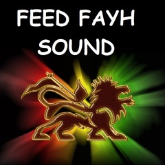 FEED FAYH SOUND