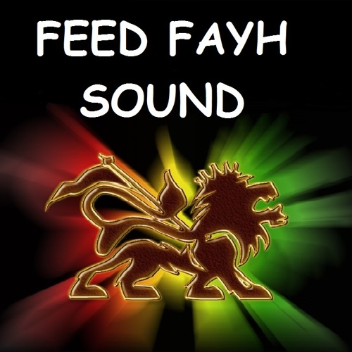 FEED FAYH SOUND’s avatar