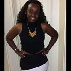 njeri313