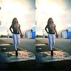 Too Pretty Misladys Otero