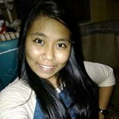 Florence Grace de Vera