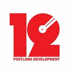 Footlong Development