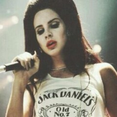 Lana forever