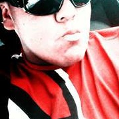Dee Rock Cardinals