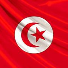 Boubaker Msahel